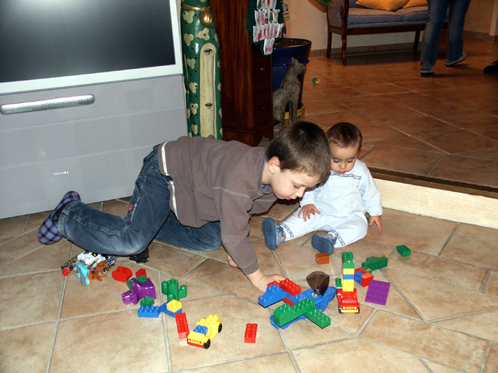 2004-01 Simon 000.JPG - DCF 1.0